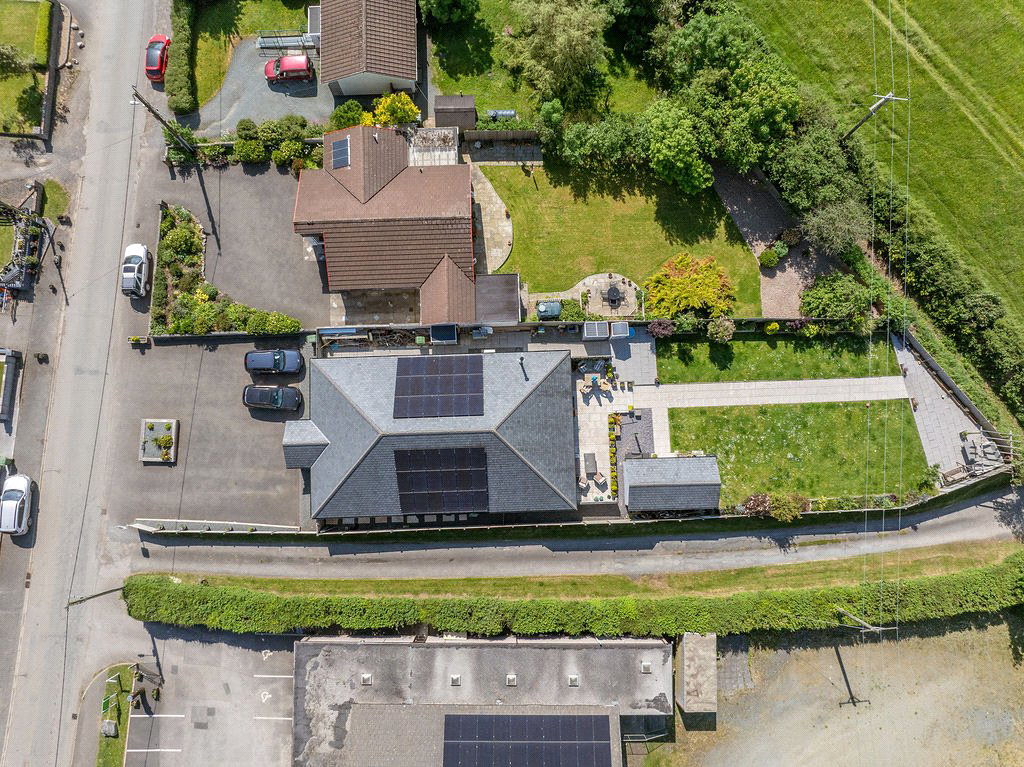 Derriton Road, Pyworthy, Holsworthy, Devon, EX22, photo 35