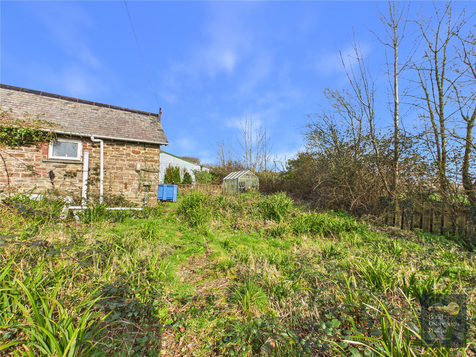Torrington, Devon, EX38, photo 39