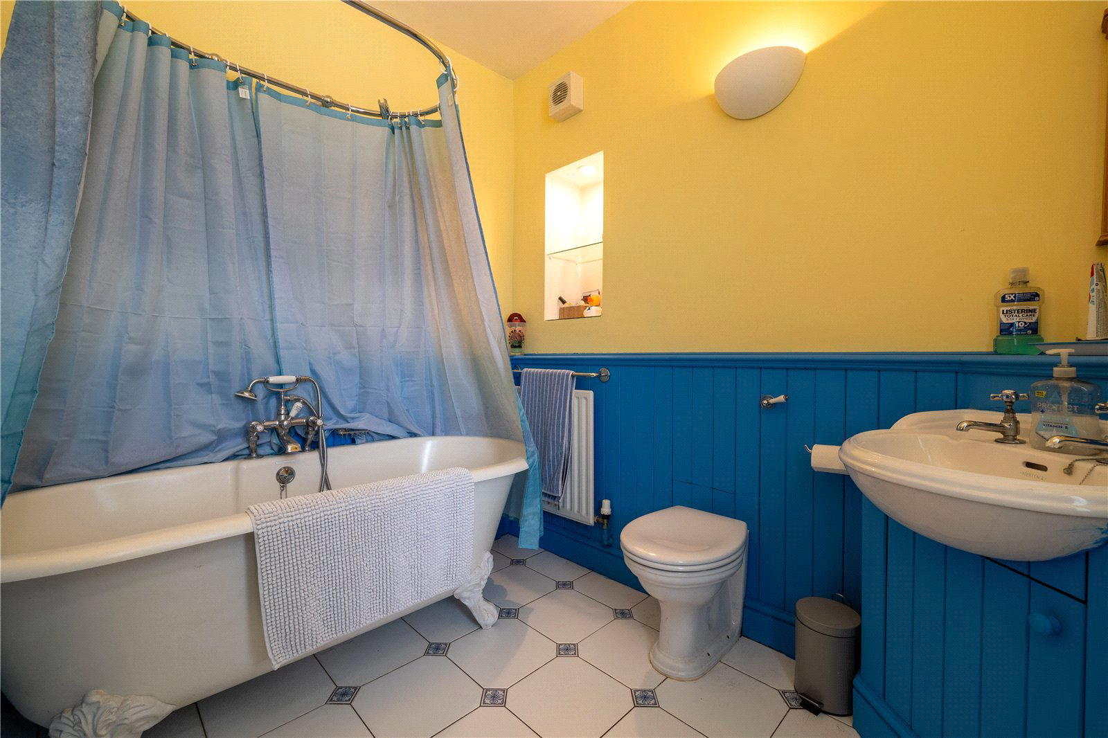 Hillsborough, Landcross, Bideford, Devon, EX39, photo 13
