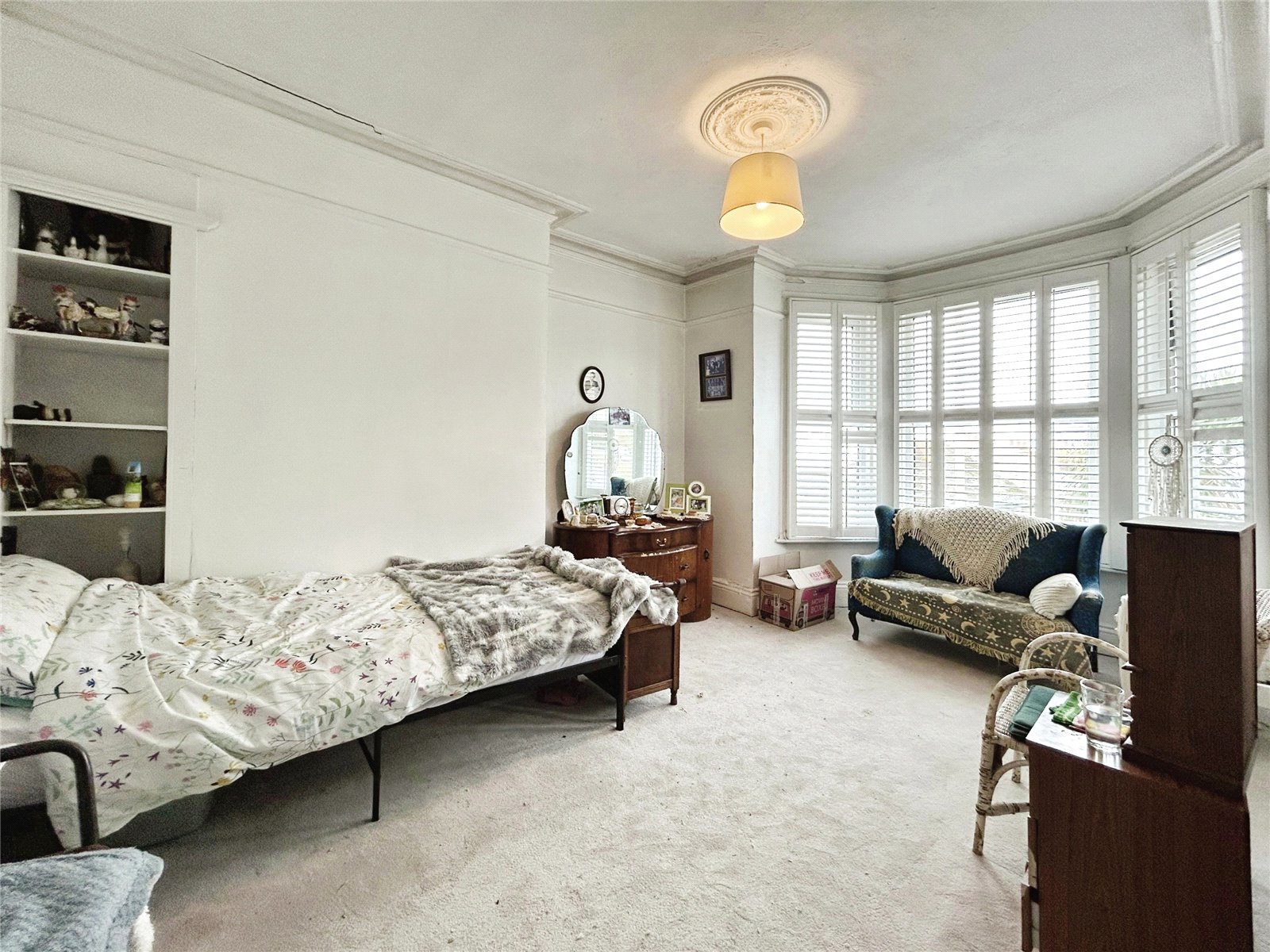 Chambercombe Terrace, Ilfracombe, Devon, EX34, photo 5