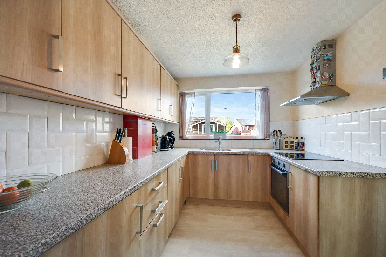 Merrythorn Road, Fremington, Barnstaple, Devon, EX31, photo 6