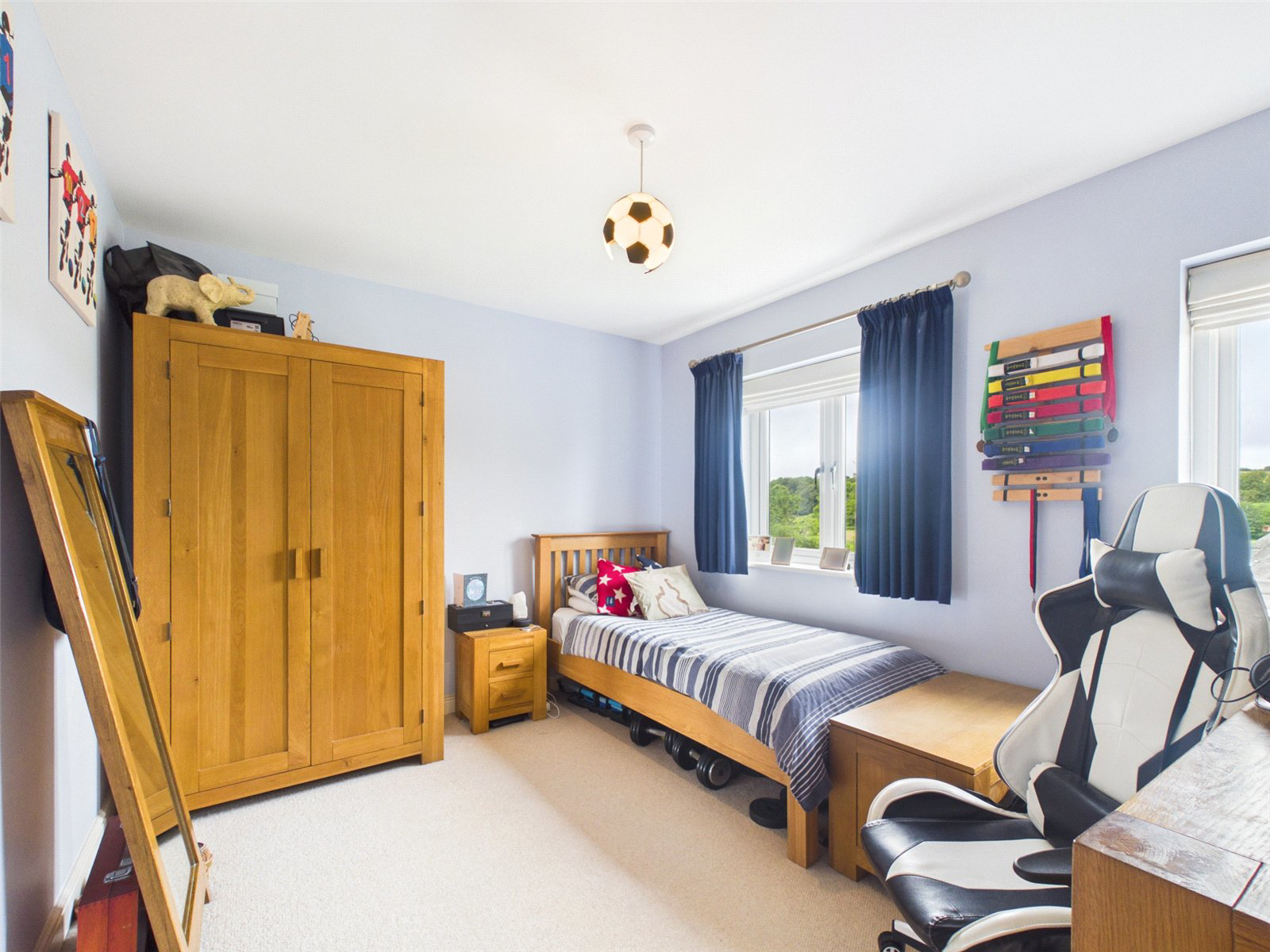 Philpott Lane, Tavistock, Devon, PL19, photo 12