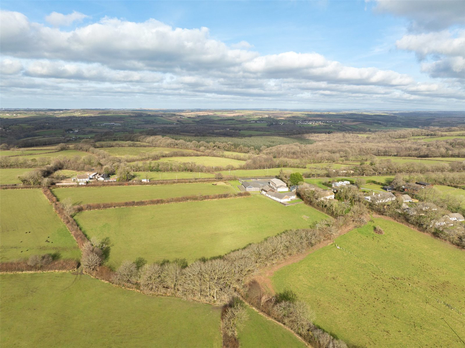 Highampton, Beaworthy, Devon, EX21, photo 3