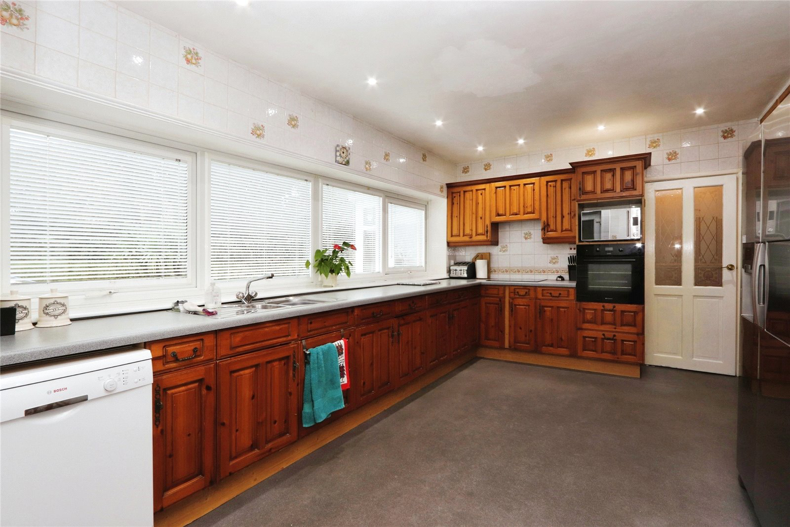 Lenwood Road, Northam, Bideford, Devon, EX39, photo 2