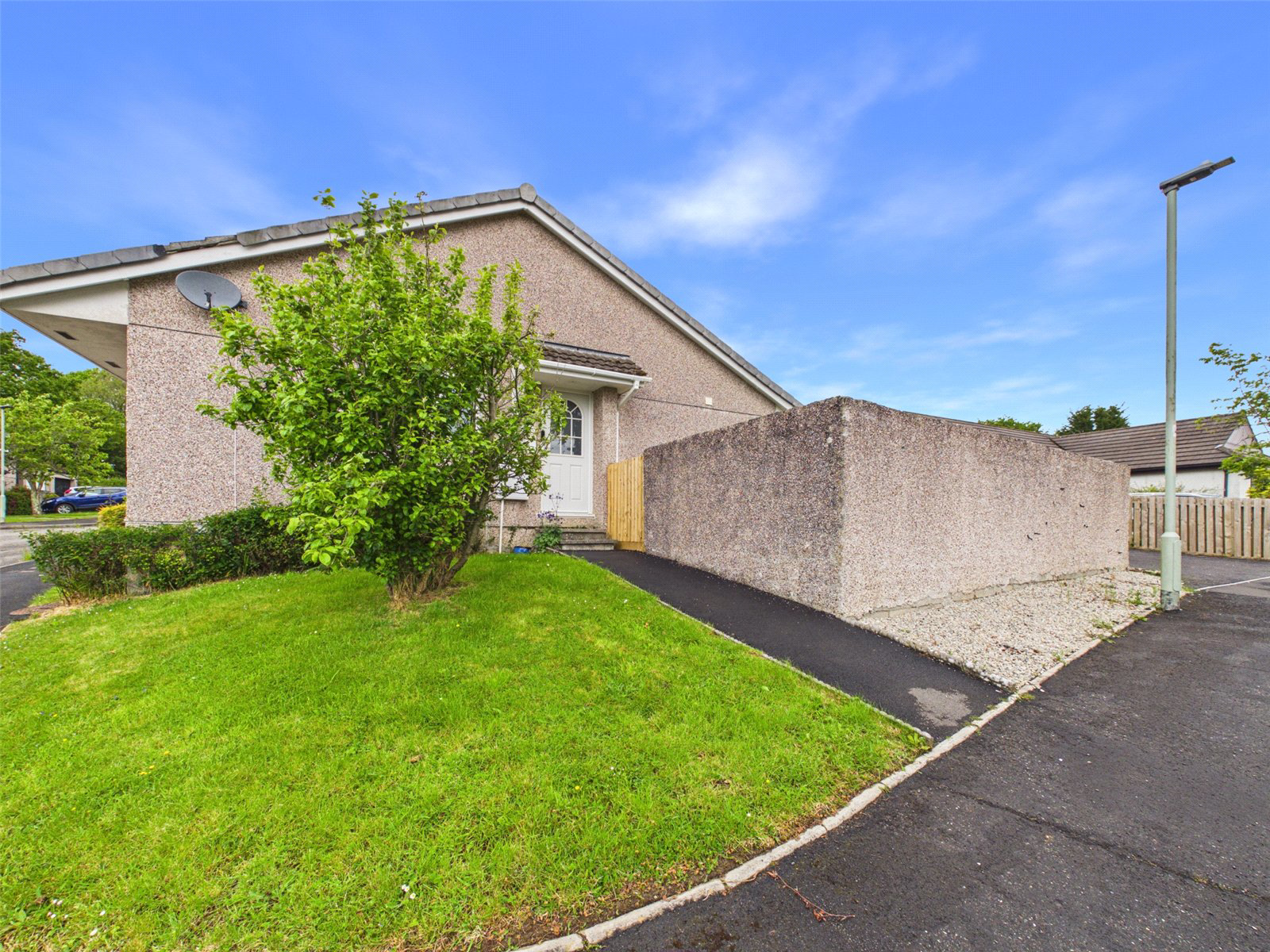 Crockers Way, St. Giles-on-the-Heath, Launceston, Devon, PL15, photo 19