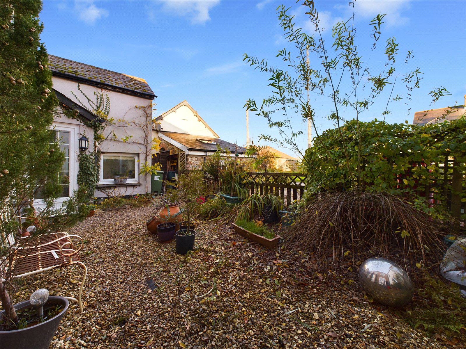 Ashwater, Beaworthy, Devon, EX21, photo 18