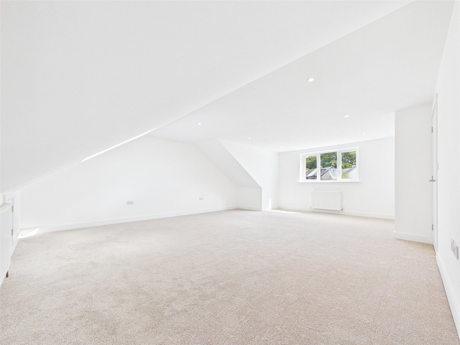 Boxwell Park, Bodmin, Cornwall, PL31, photo 12