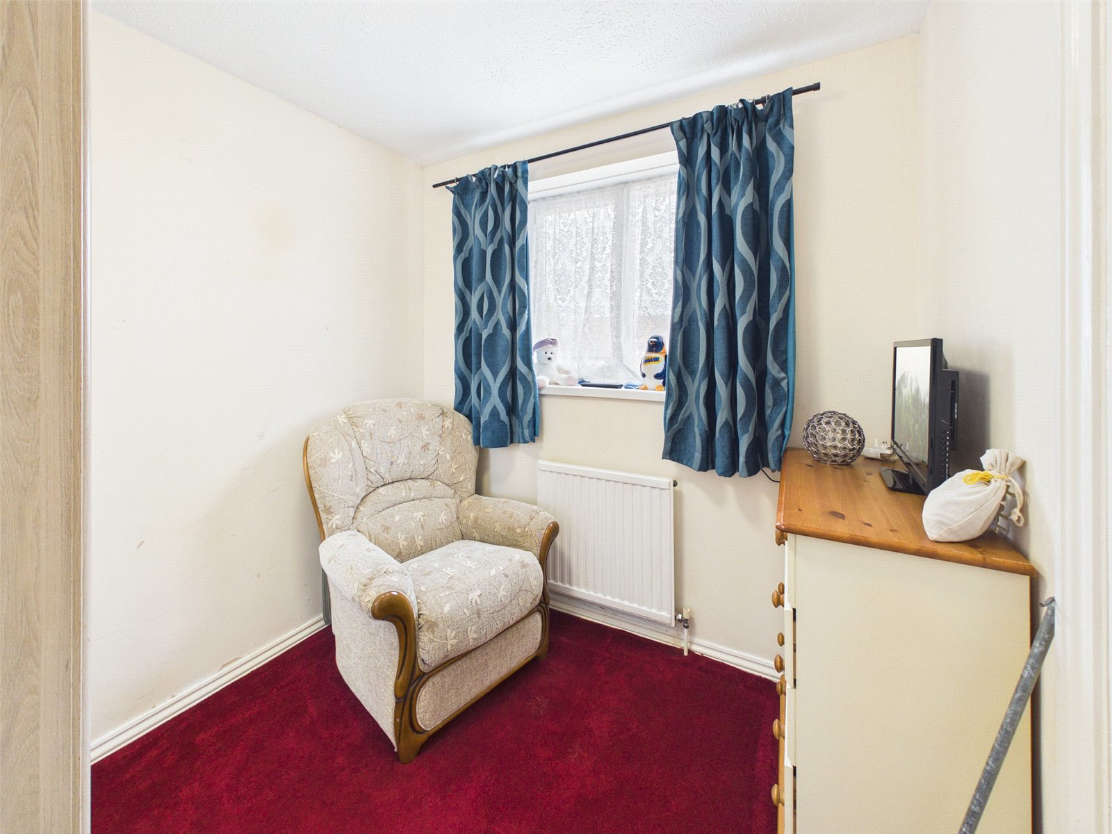 Higher Whiterock, Wadebridge, Cornwall, PL27, photo 12