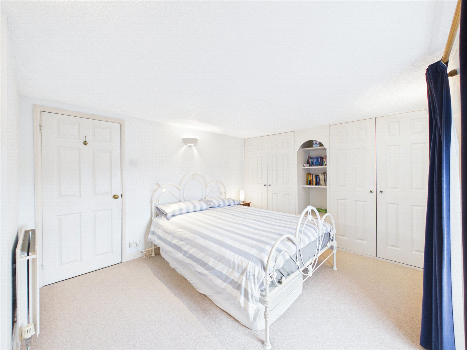 Guineaport Road, Wadebridge, Cornwall, PL27, photo 8