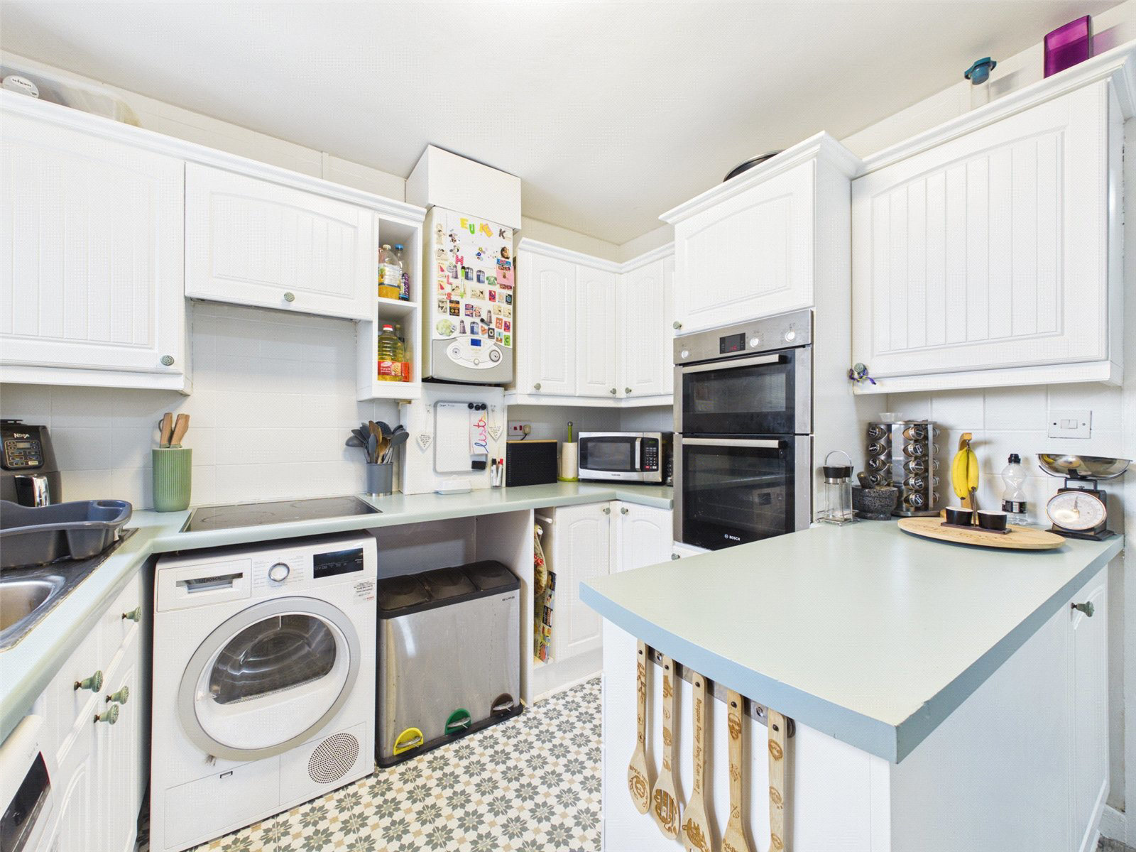 Highbury, Whitstone, Holsworthy, Cornwall, EX22, photo 5