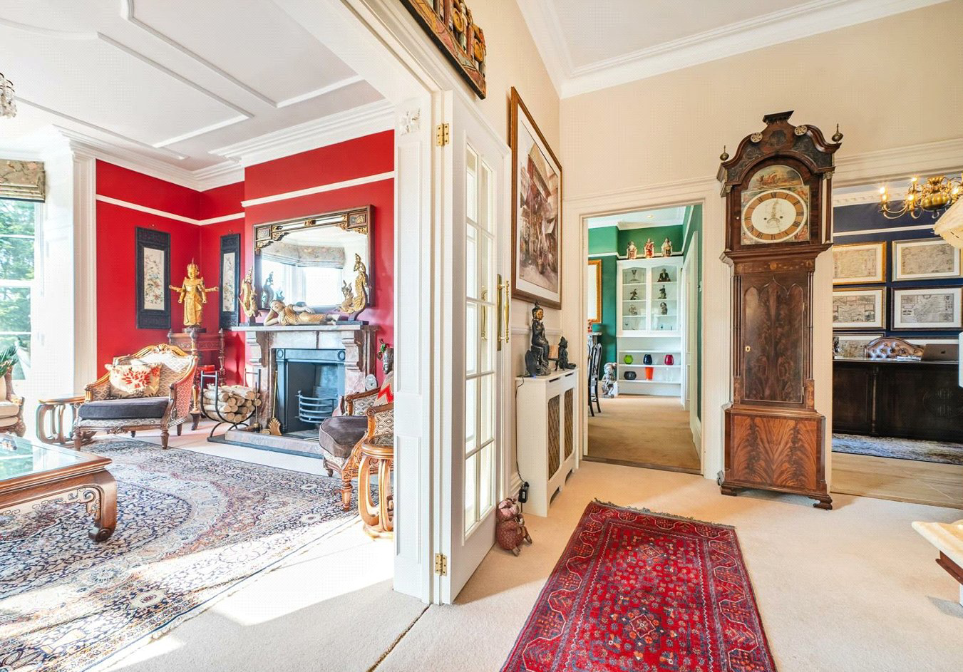 Watts Road, Tavistock, Devon, PL19, photo 5