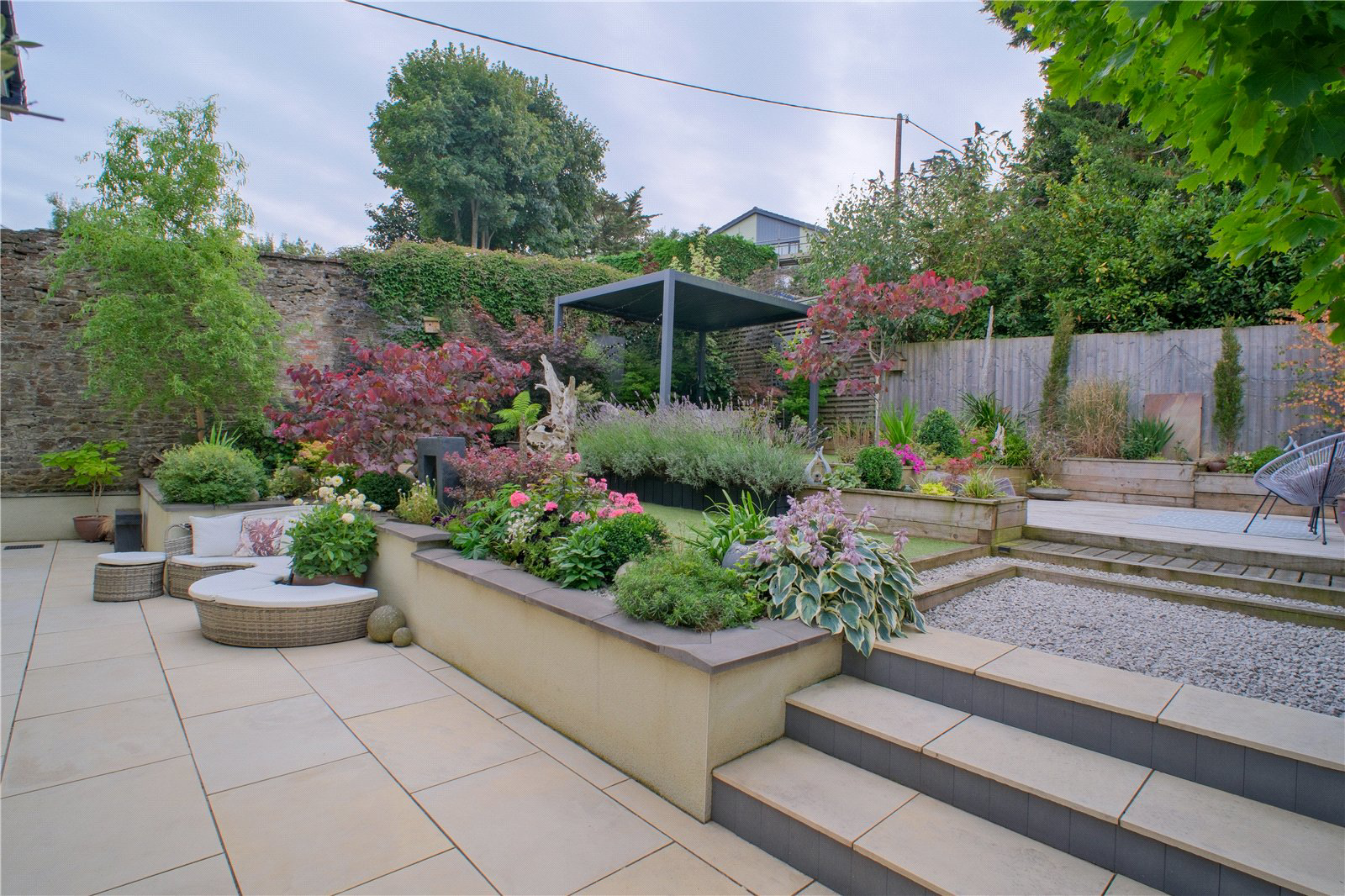 Southcott Road, Bideford, Devon, EX39, photo 24