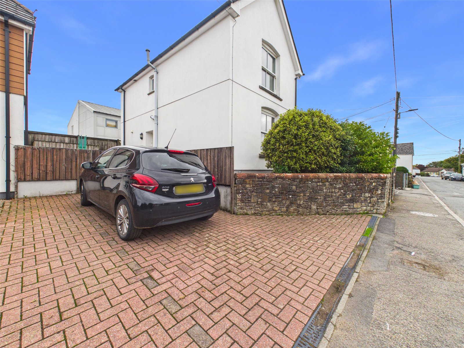 Bradworthy, Holsworthy, Devon, EX22, photo 18