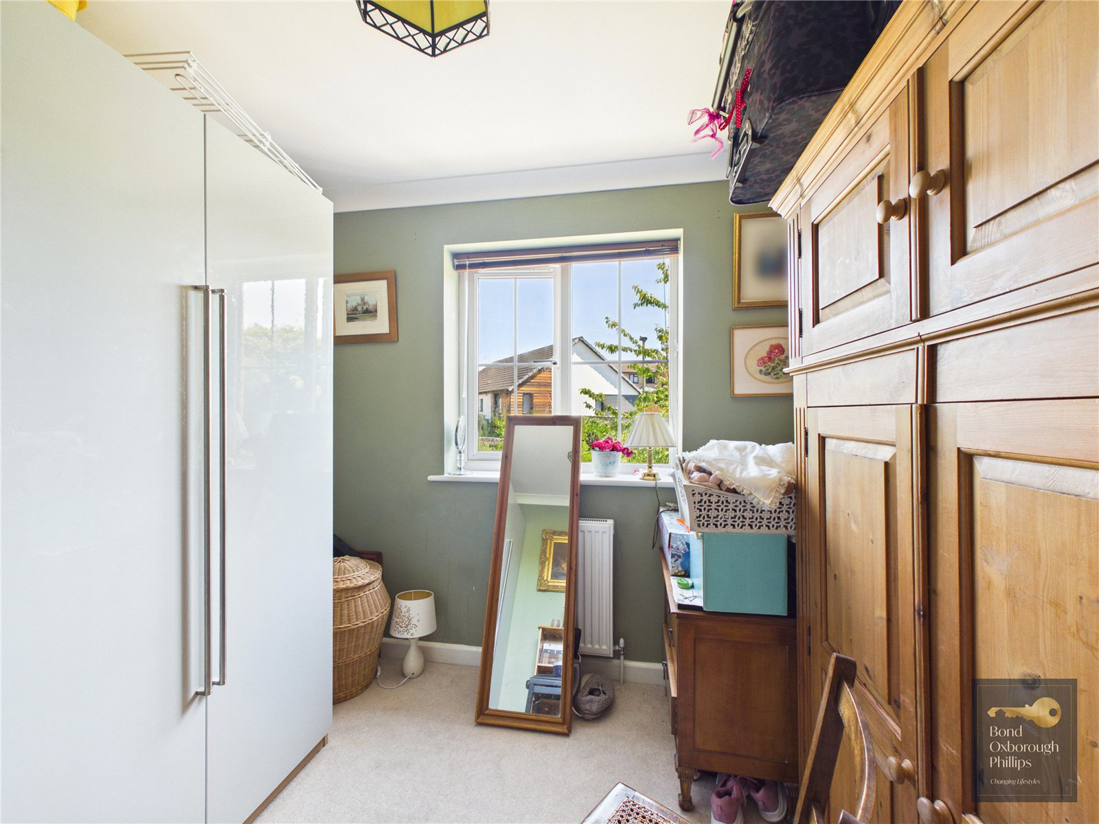 Jubilee Close, Torrington, Devon, EX38, photo 18