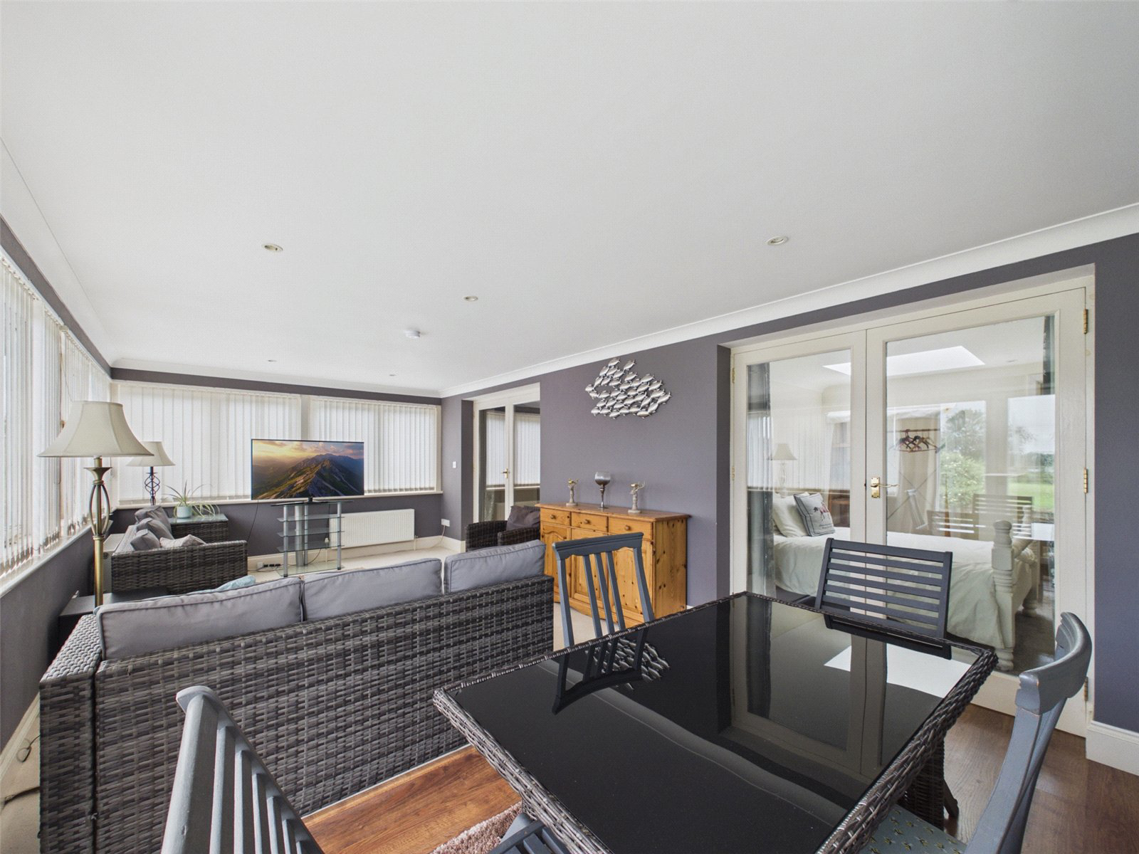 Halwill, Beaworthy, Devon, EX21, photo 18