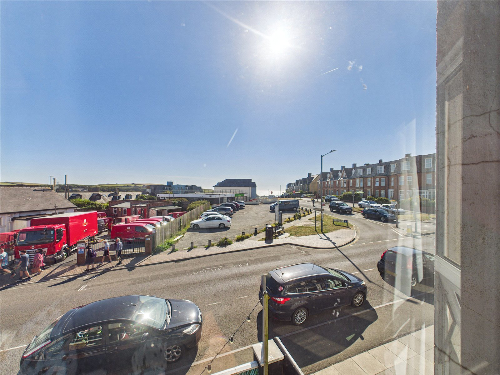 Morwenna Terrace, Bude, Cornwall, EX23, photo 12
