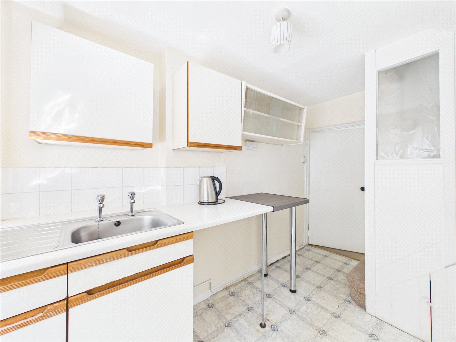 Chapel Street, Holsworthy, Devon, EX22, photo 4