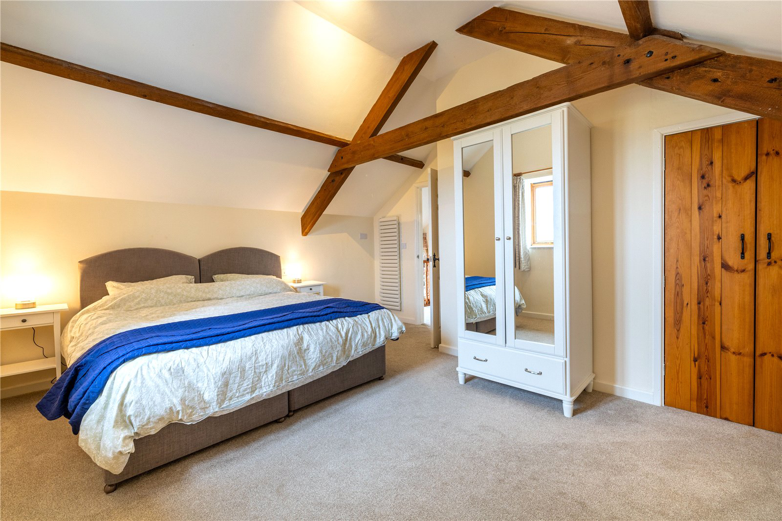 Higher Clovelly, Bideford, Devon, EX39, photo 10