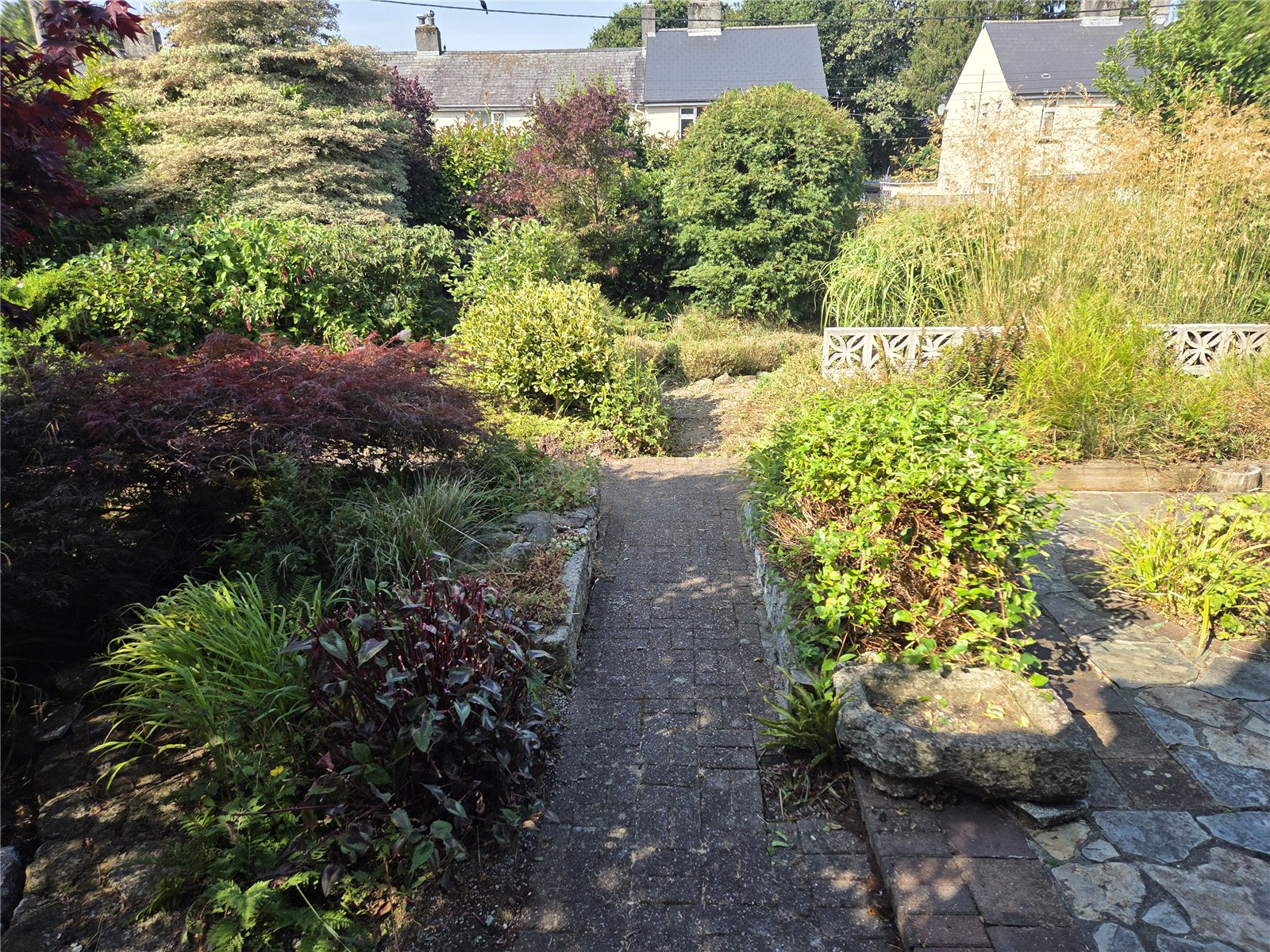 Drake Gardens, Tavistock, Devon, PL19, photo 14