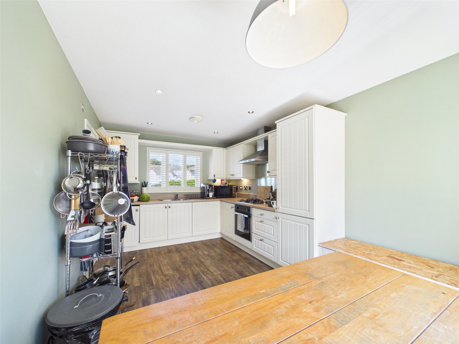 Budd Close, North Tawton, Devon, EX20, photo 10