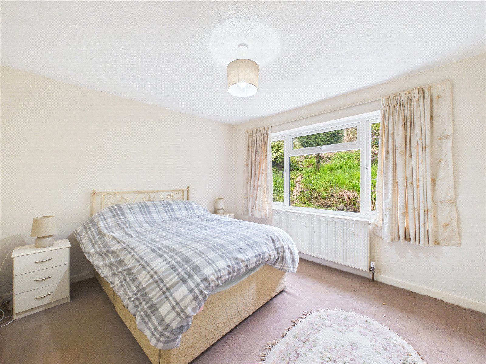 Black Torrington, Beaworthy, Devon, EX21, photo 11