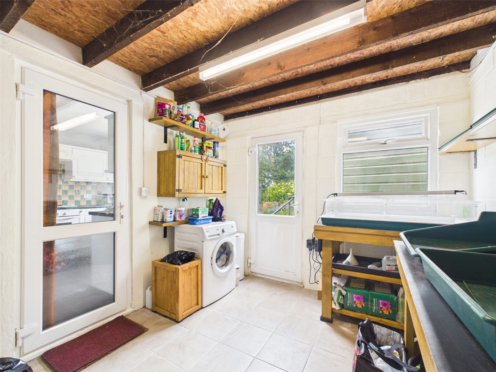 St. Davids Road, Tavistock, Devon, PL19, photo 11