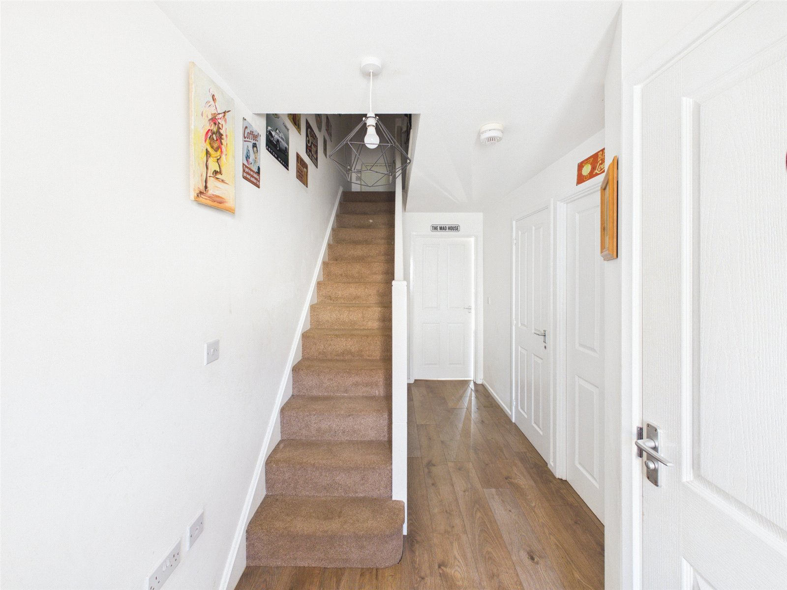 Craddock Close, Holsworthy, Devon, EX22, photo 8