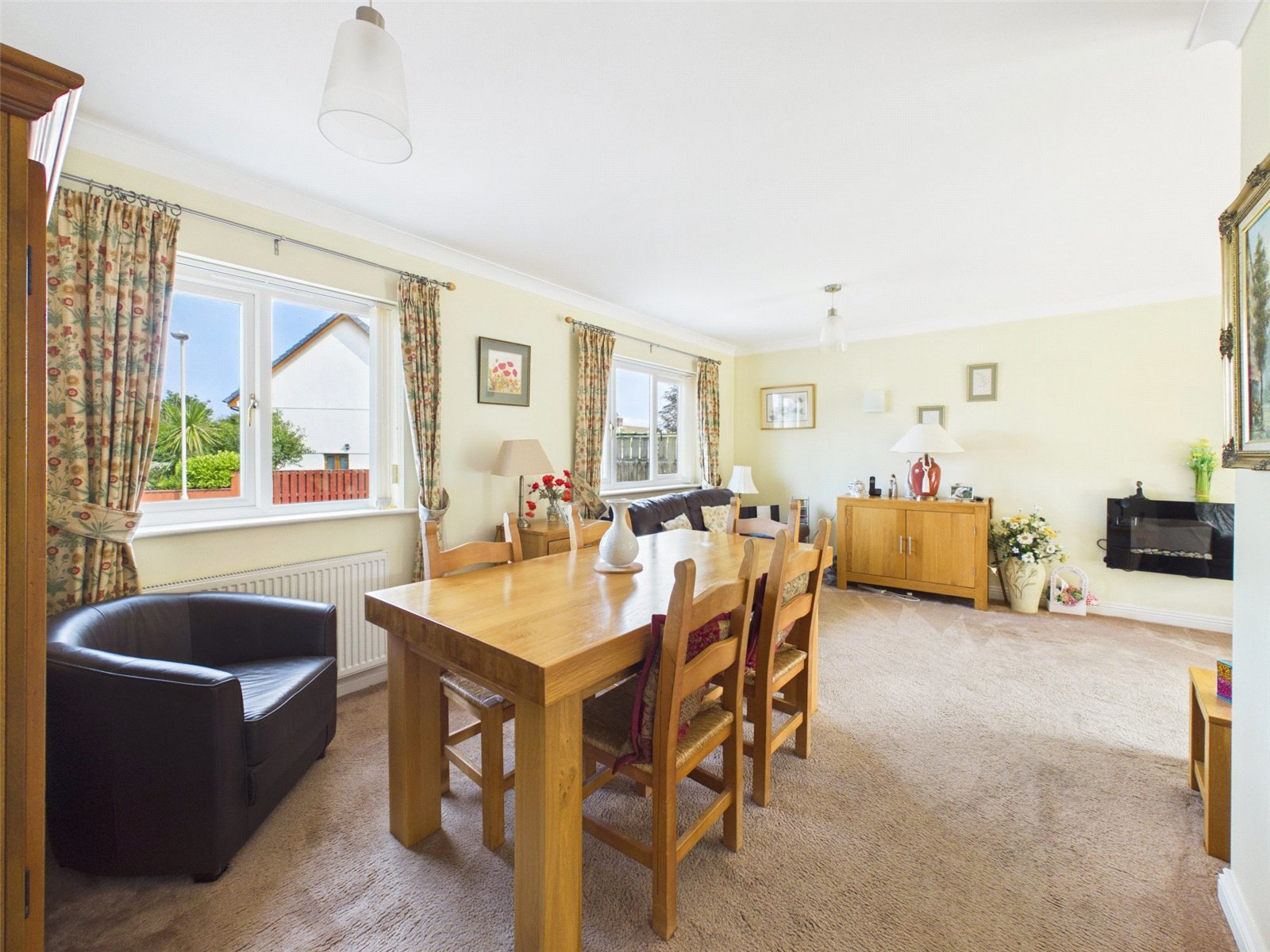 Littlebridge Meadow, Bridgerule, Holsworthy, Devon, EX22, photo 3