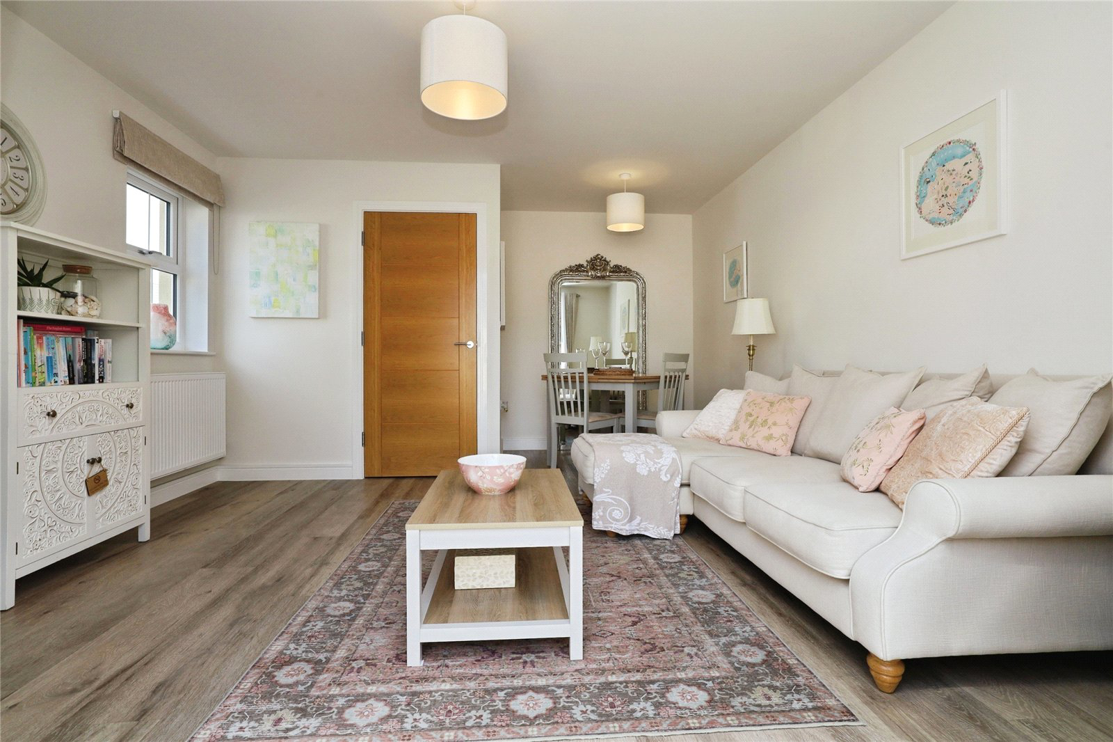 Reardon Way, Appledore, Bideford, Devon, EX39, photo 5