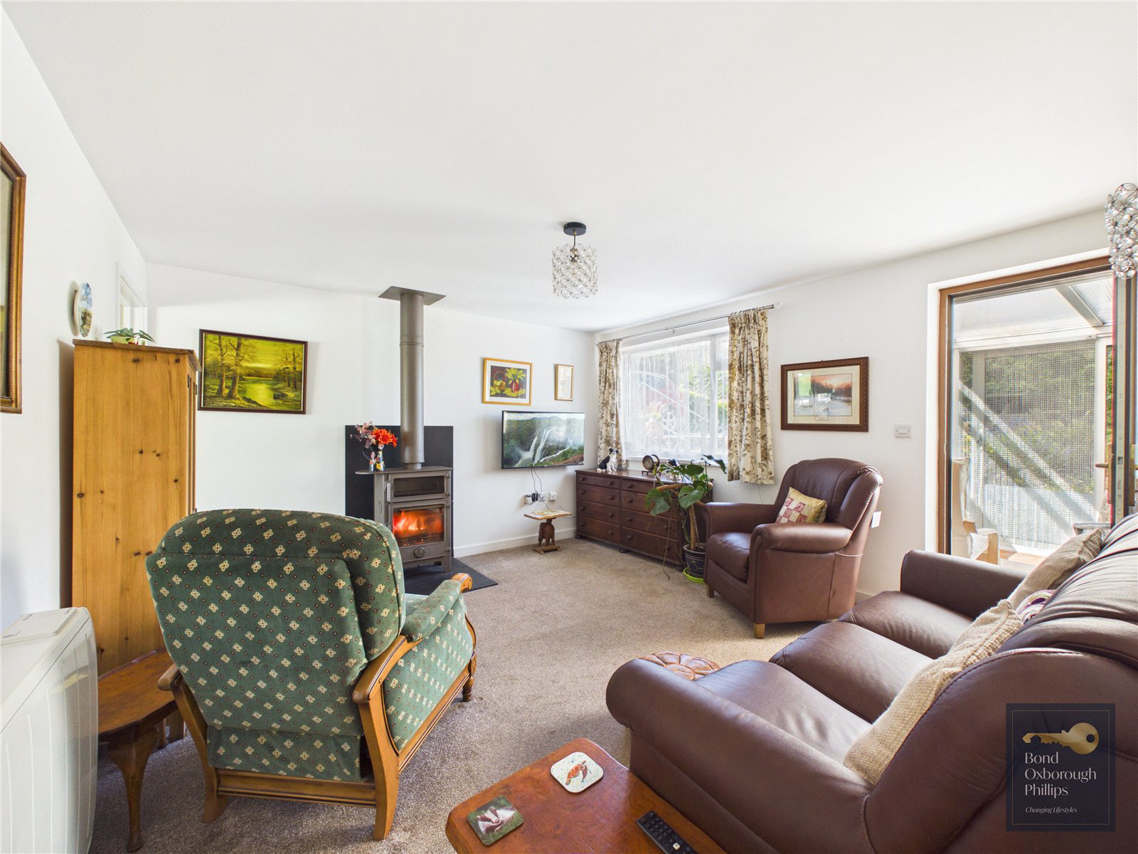 Petrockstowe, Okehampton, Devon, EX20, photo 6