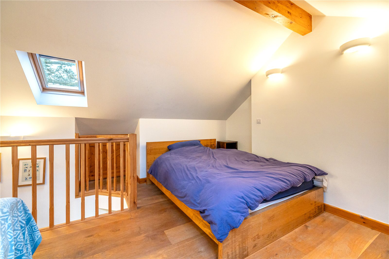 Challacombe, Barnstaple, Devon, EX31, photo 23