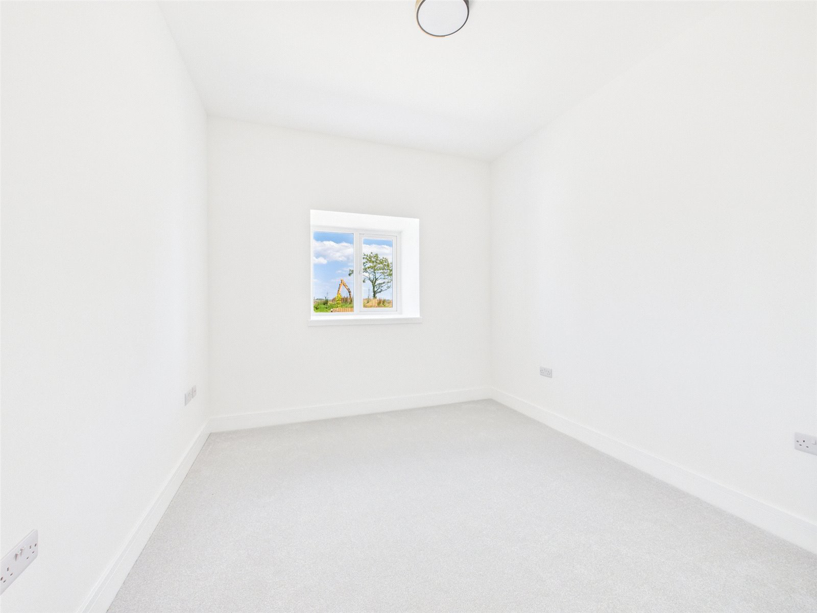 Matcott Farm, Sutcombe, Holsworthy, Devon, EX22, photo 10