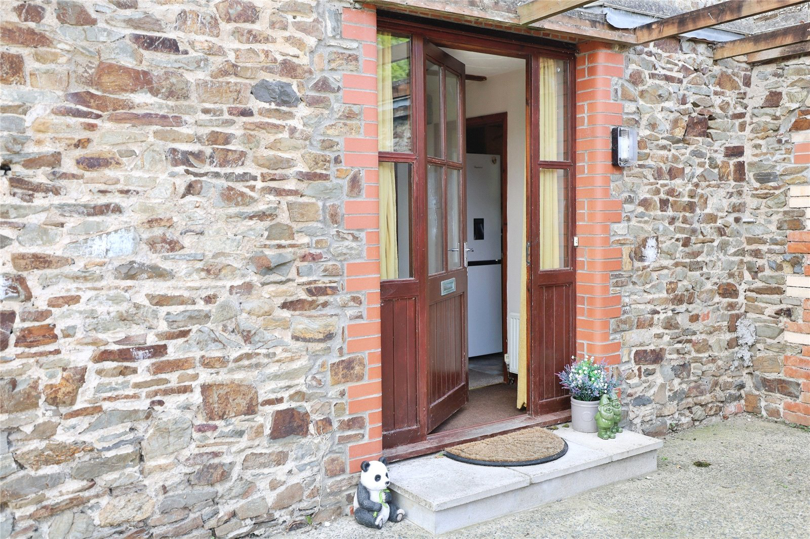 Hallsannery, Bideford, Devon, EX39, photo 14