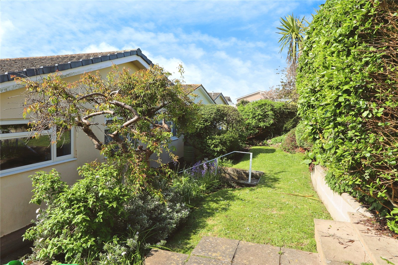 Riversmeet, Appledore, Bideford, Devon, EX39, photo 17