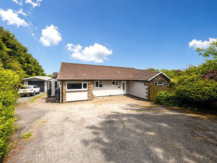Boyton, Launceston, Cornwall, PL15, photo 3