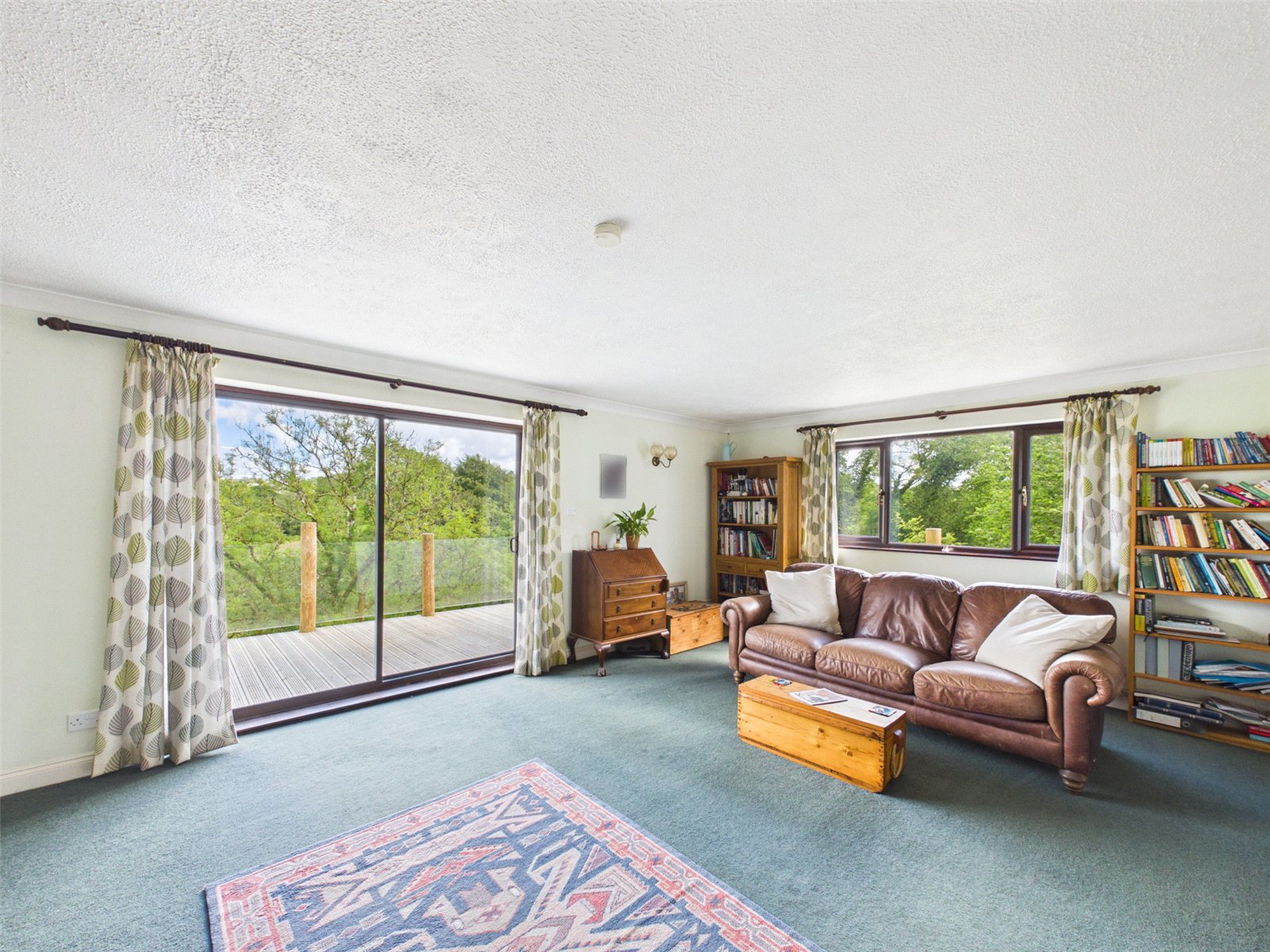 Cookbury, Holsworthy, Devon, EX22, photo 7