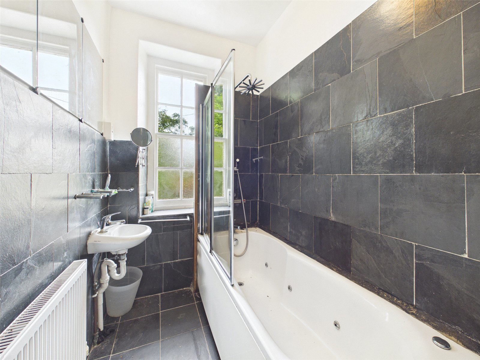 Sutcombe, Holsworthy, Devon, EX22, photo 18