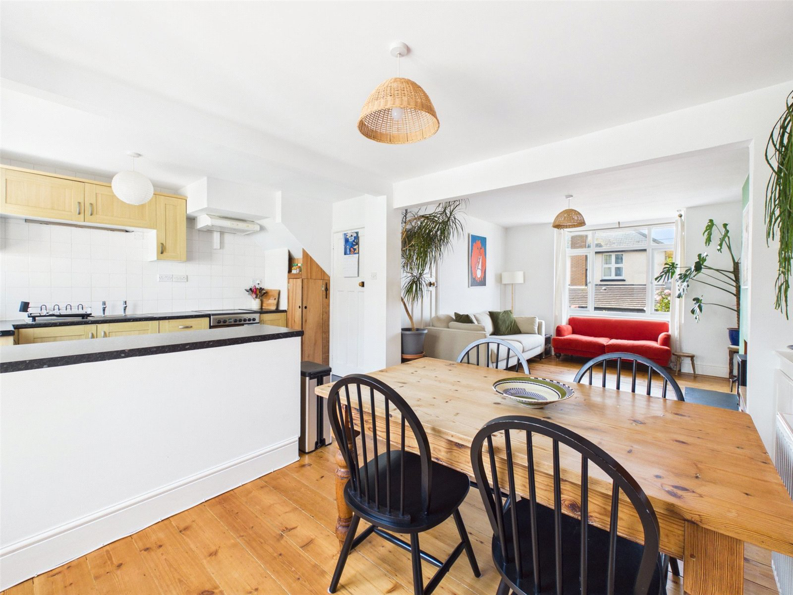 Southfield Road, Bude, Cornwall, EX23, photo 5