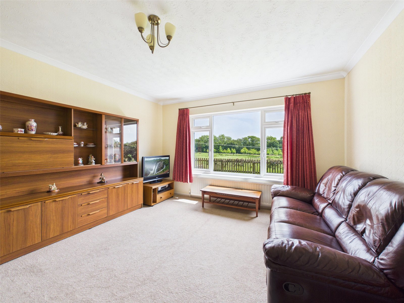 Derril, Pyworthy, Holsworthy, Devon, EX22, photo 5