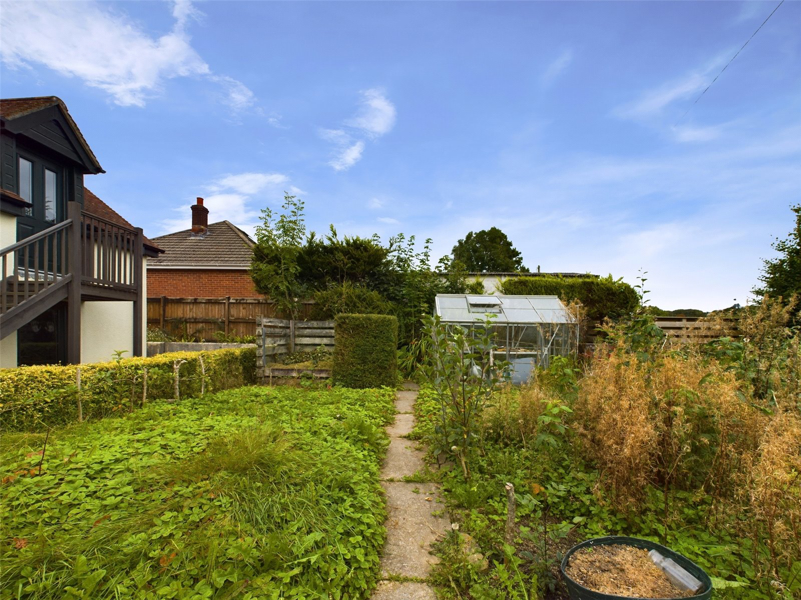 Underlane, Holsworthy, Devon, EX22, photo 27