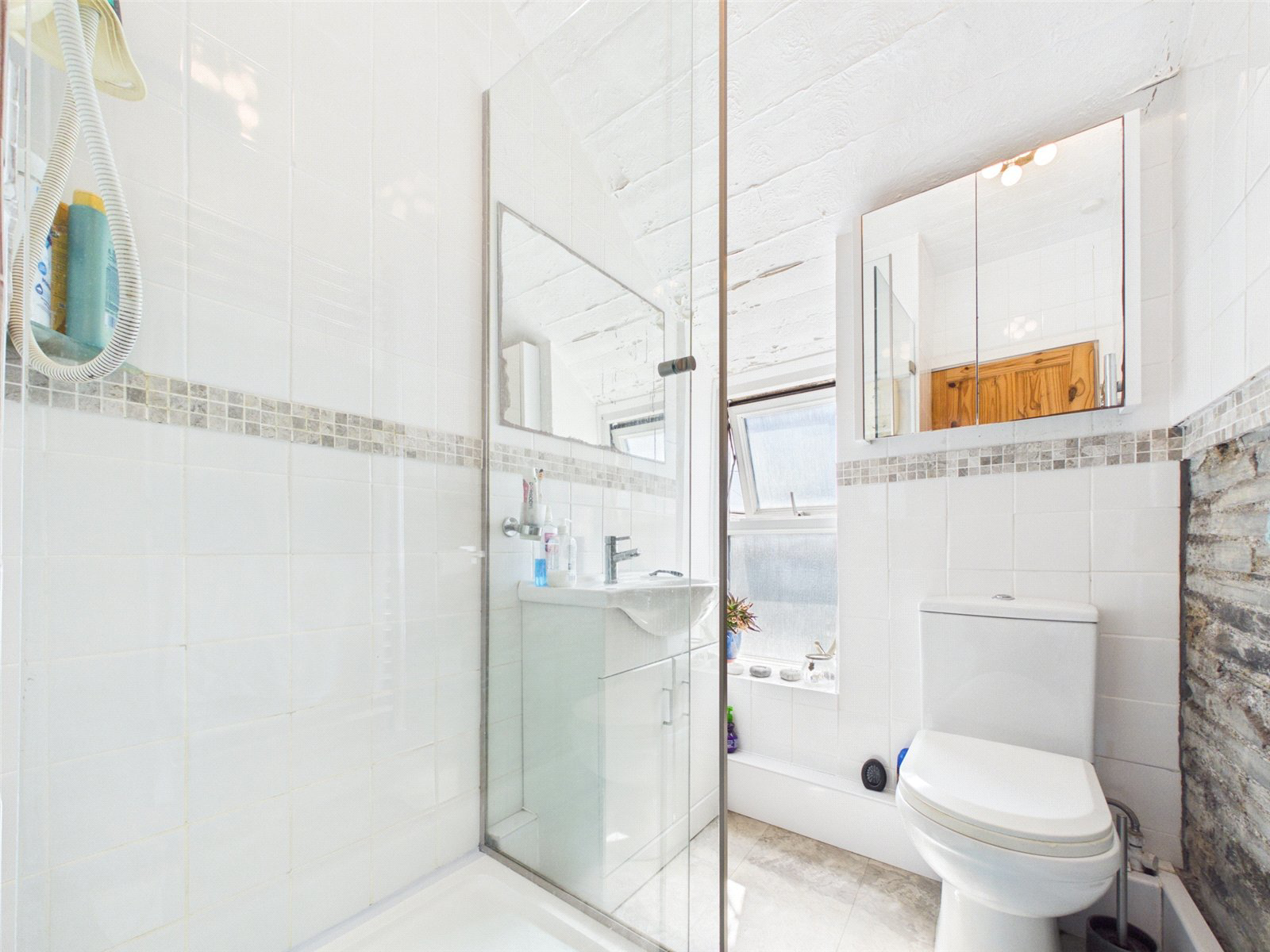 Pengelly, Delabole, Cornwall, PL33, photo 8