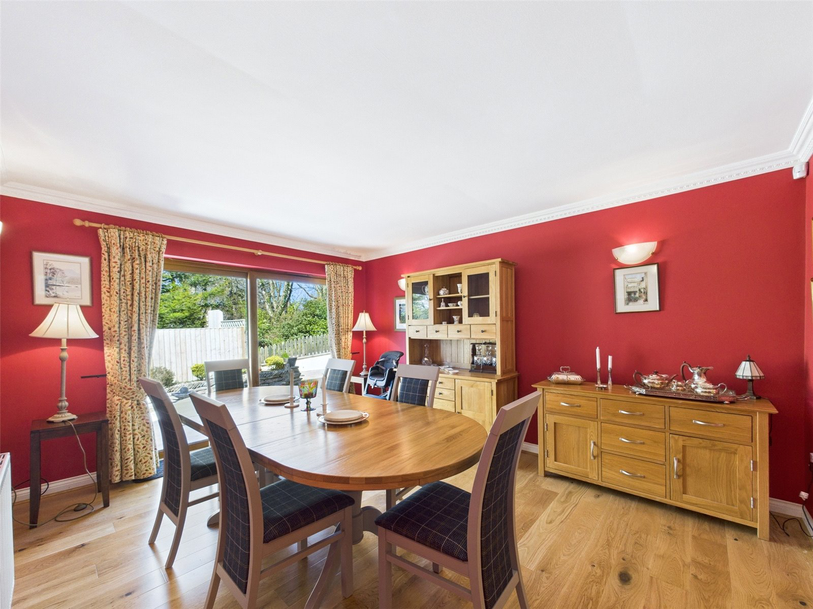 Camelford, Cornwall, PL32, photo 5