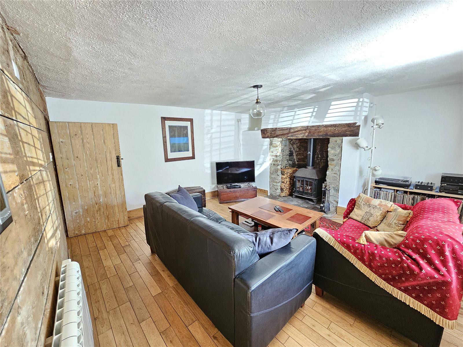 Beaford, Winkleigh, Devon, EX19, photo 8
