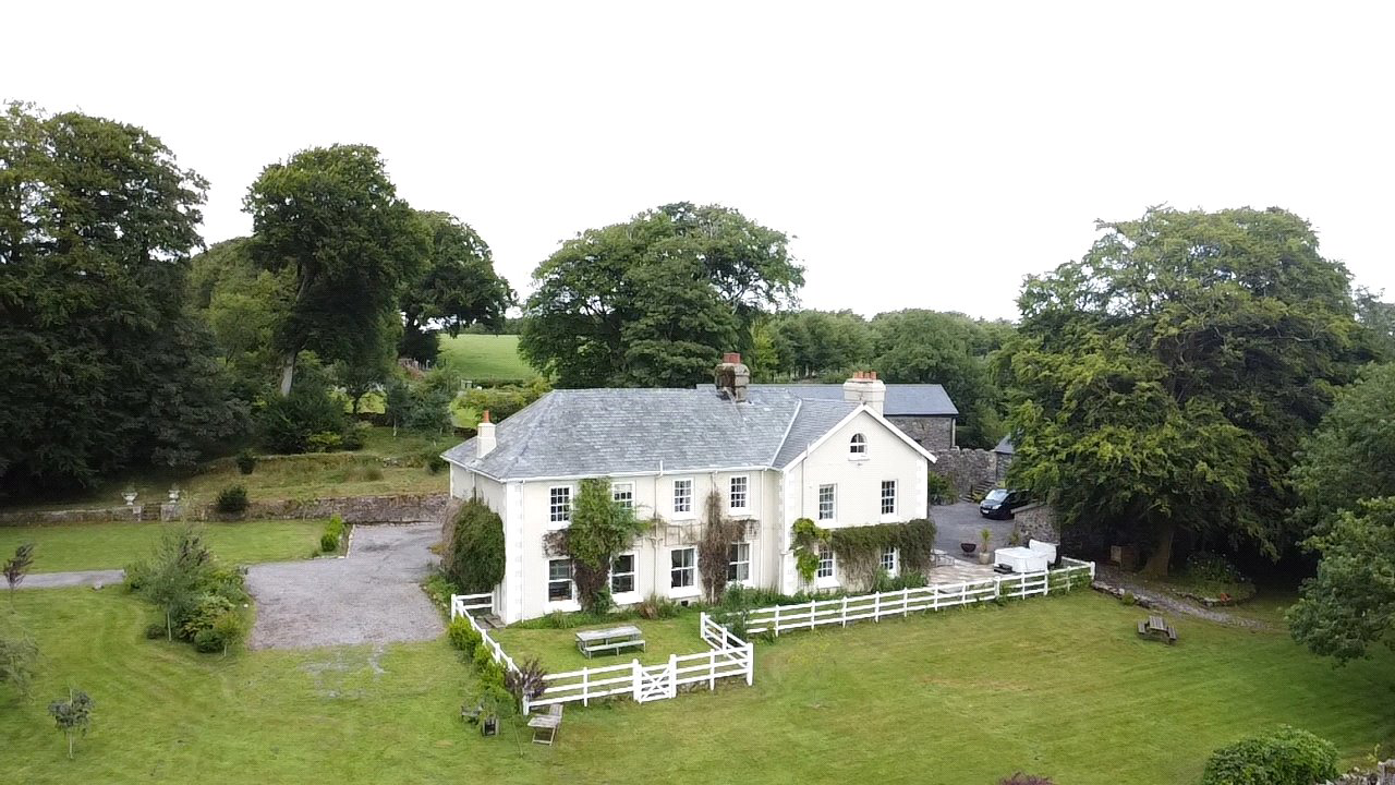 Princetown, Dartmoor, Devon, PL20, photo 55