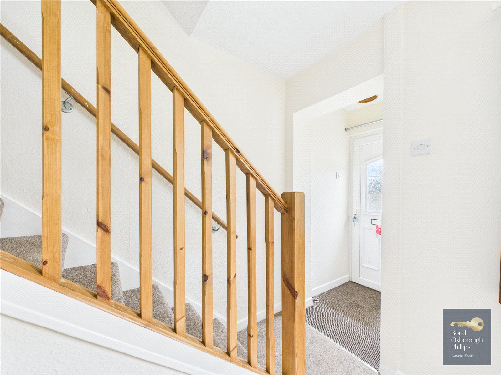 Roscoff Close, Torrington, Devon, EX38, photo 7