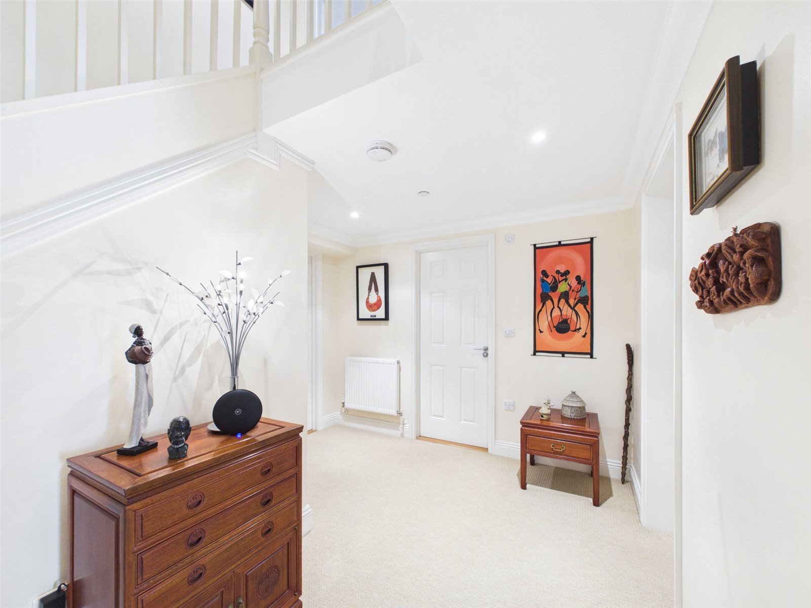 St. Marys Road, Bodmin, Cornwall, PL31, photo 2