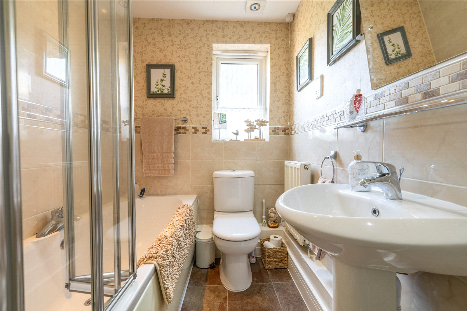 Shamwickshire Close, Bideford, Devon, EX39, photo 14
