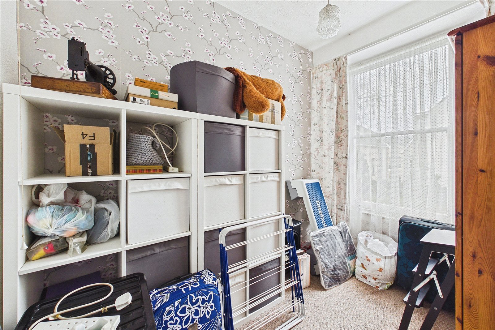 Northfield Terrace, Ilfracombe, Devon, EX34, photo 10