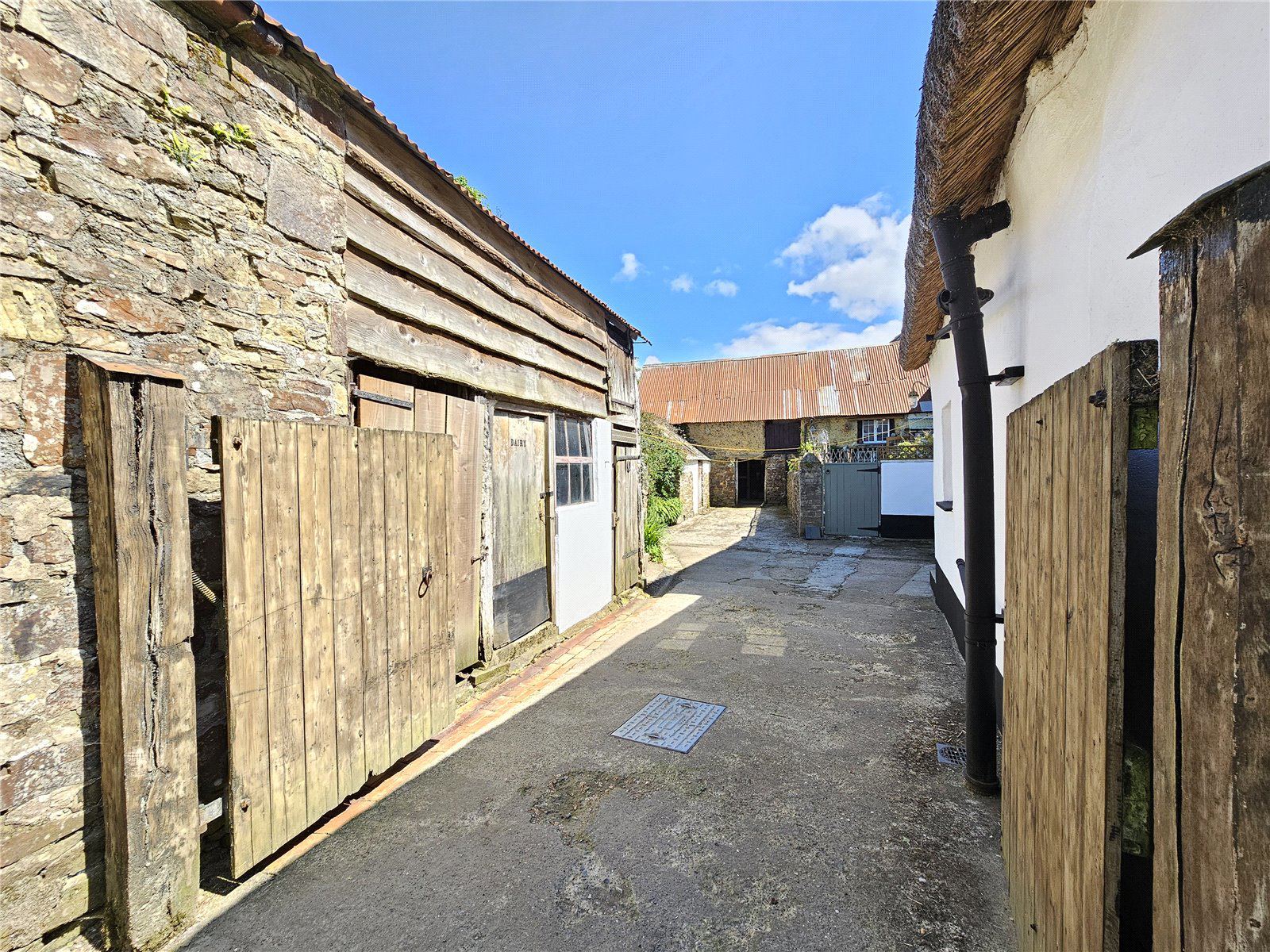 Beaford, Winkleigh, Devon, EX19, photo 6