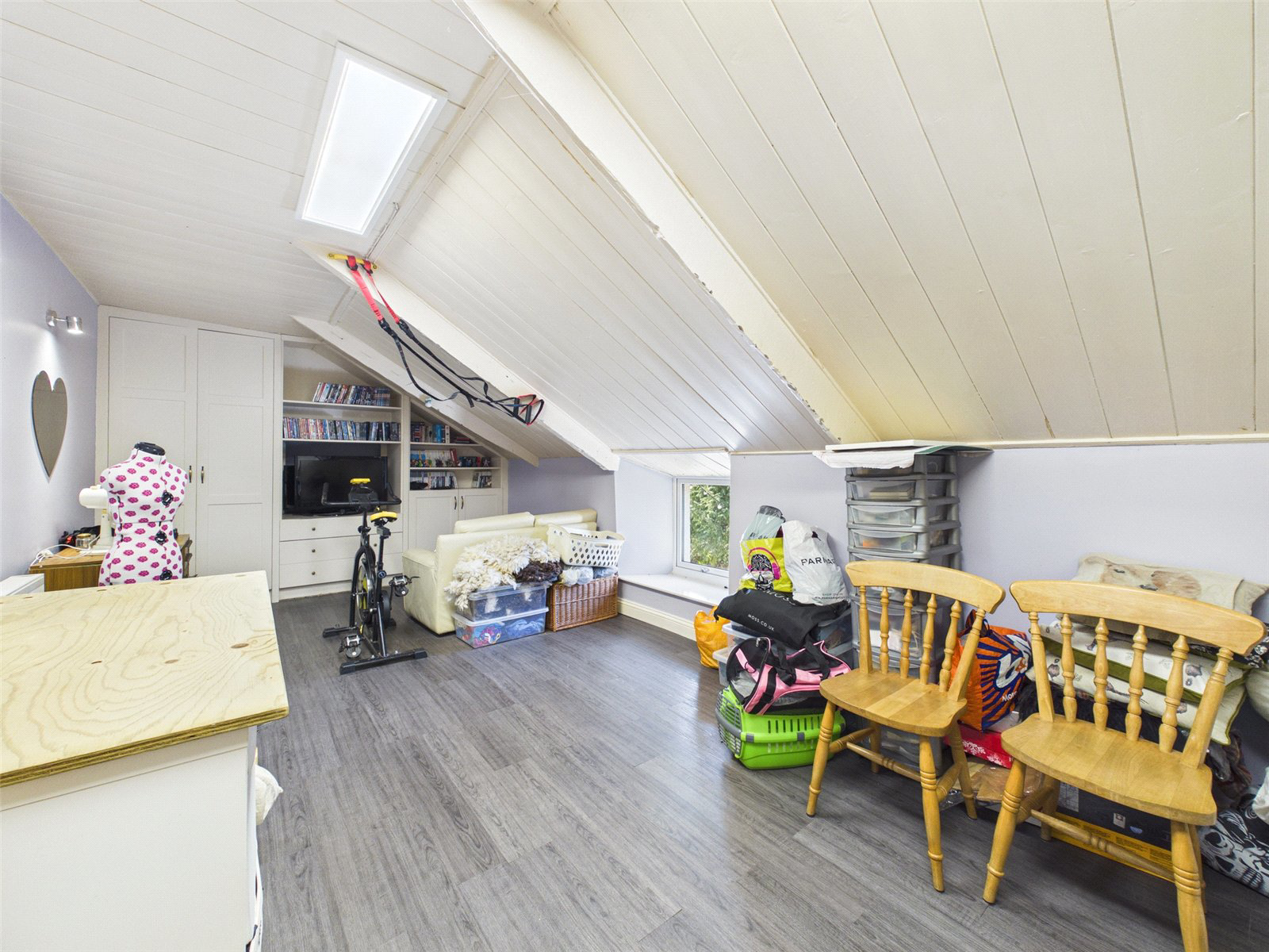 Ashwater, Beaworthy, Devon, EX21, photo 17